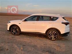 جيتور X70 بلس